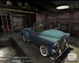 Screenshot zu Nvidia Geforce - 2003/01/Car Demo.jpg